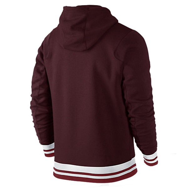 Jordan Varsity Hoody 2.0 \