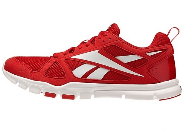 comprar reebok workout 2.0