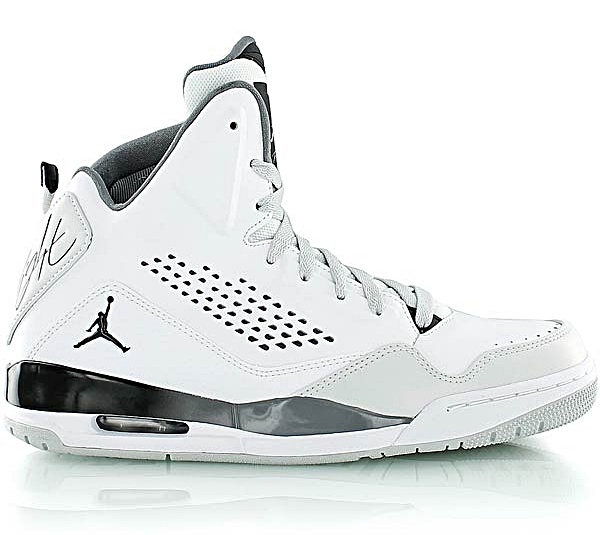 Zapatillas Basket Jordan SC 3 manelsanchez