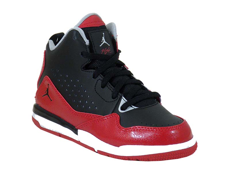 jordan 3 rojo con negro Gran venta - OFF 79%