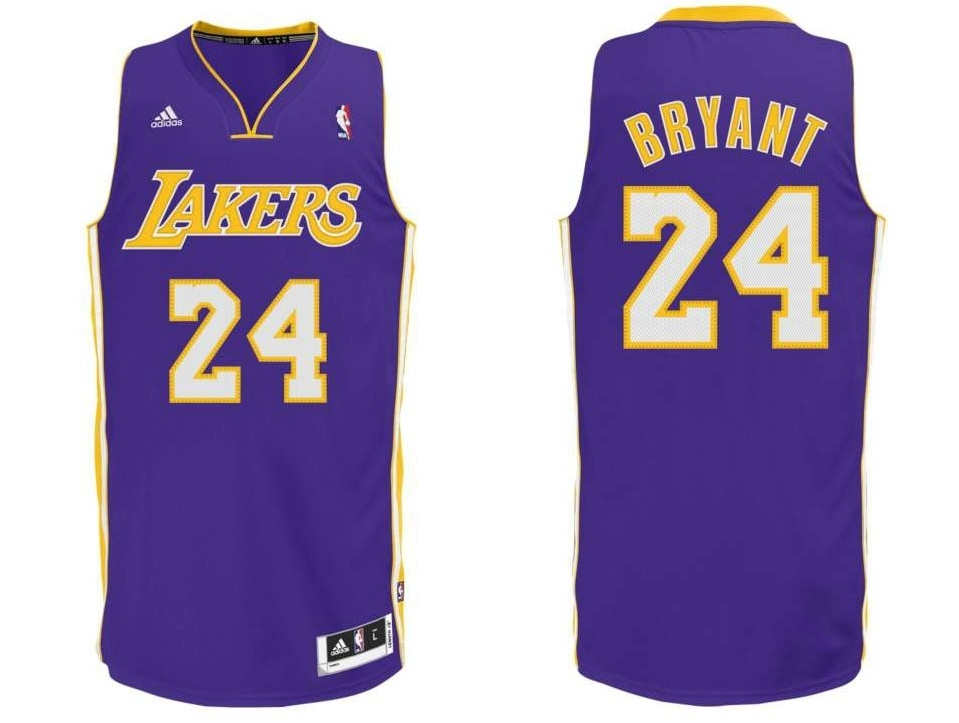 camisetas nba replicas