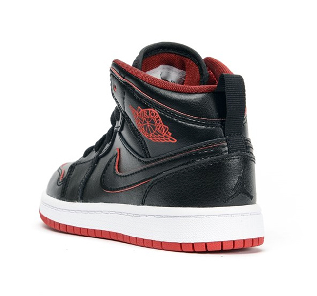 Tenis para Básquetbol Air Jordan 36 Unisex | Innvictus