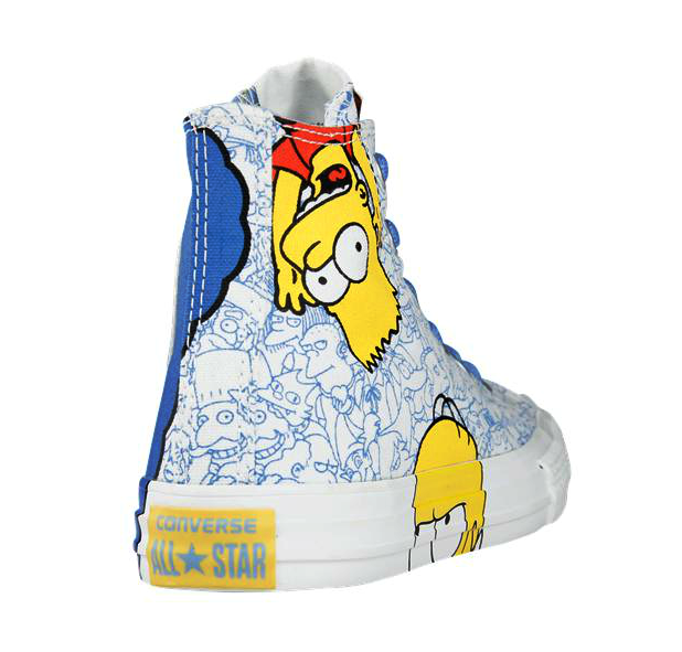 converse numero 24 converse numero 24