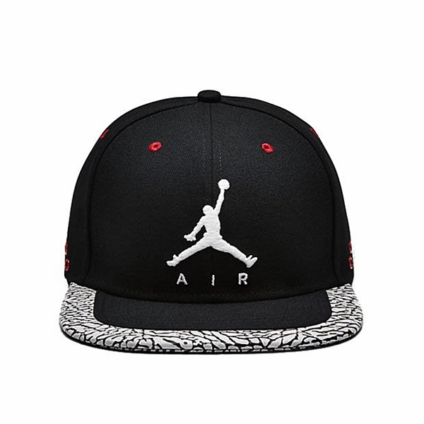 gorras jordan air gorras jordan air