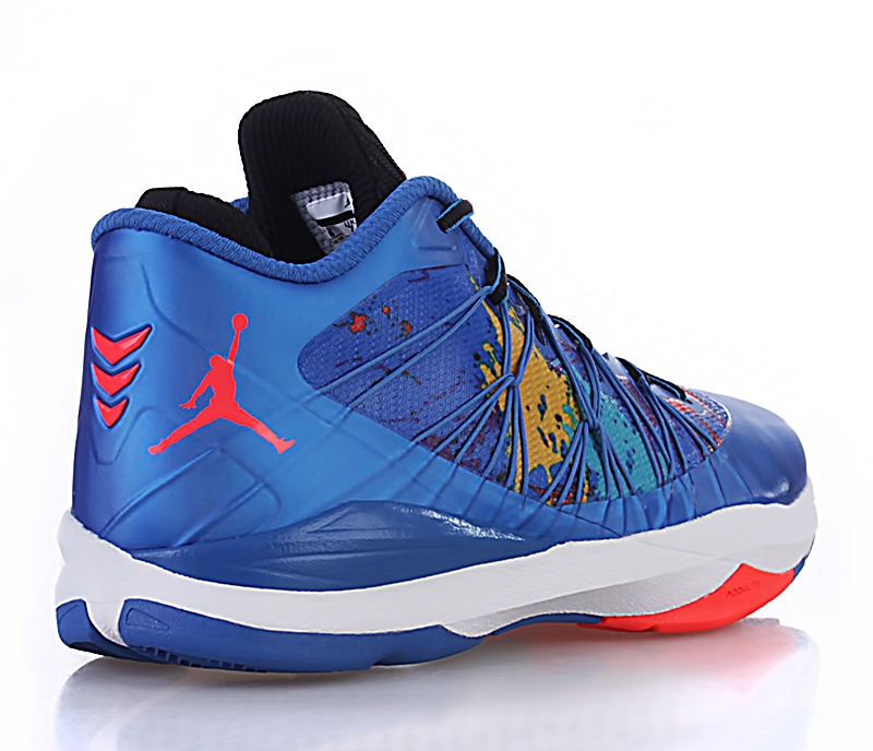jordan cp3 7