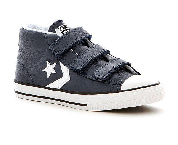 converse moon