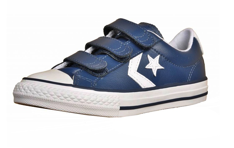 converse velcro hombre converse velcro hombre