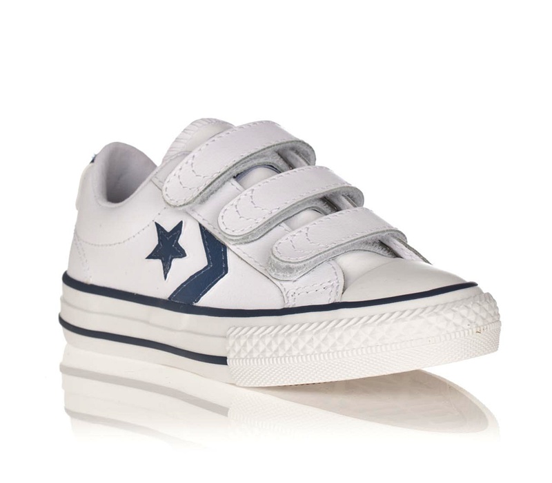 converse 3v ox converse 3v ox