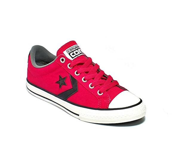 converse star player ev ox converse star player ev ox