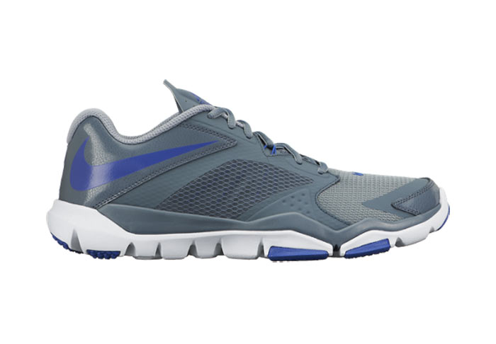 nike training flex supreme tr3