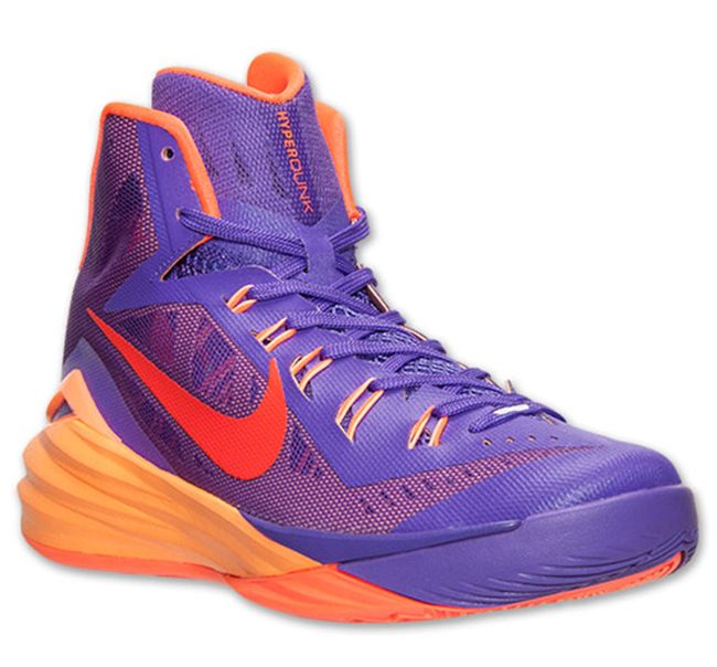 Lunar Gato Naranja on Sale, UP TO 59% OFF | www.bravoplaya.com