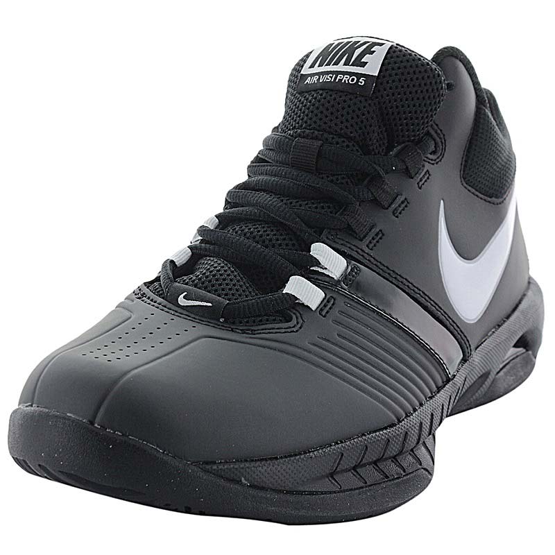 nike air visi pro 5 precio