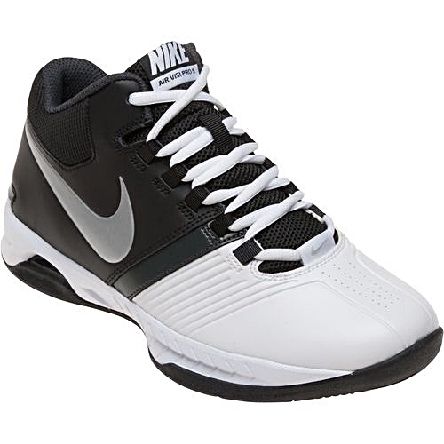 nike women's air visi pro v