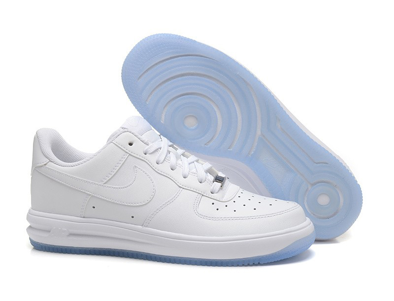 lunar force 1 14