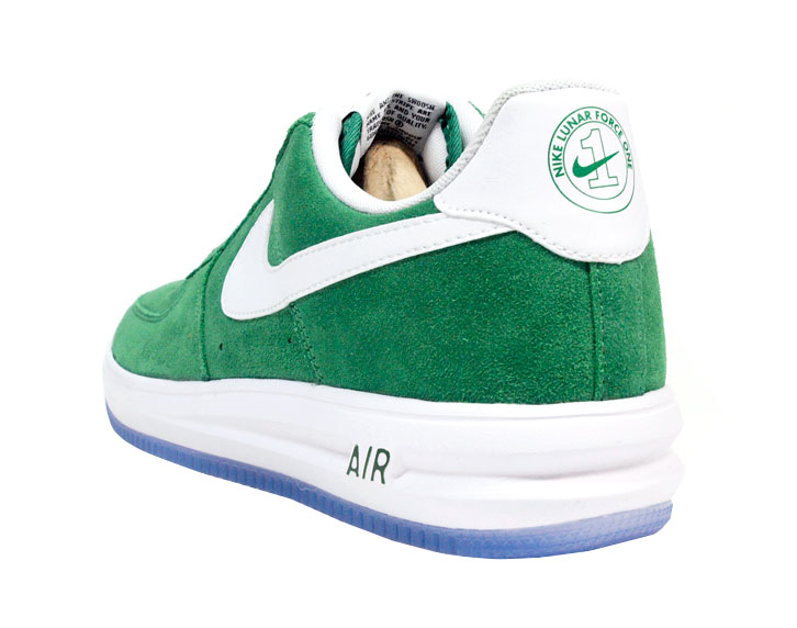 nike lunar force 1 hombre 2014