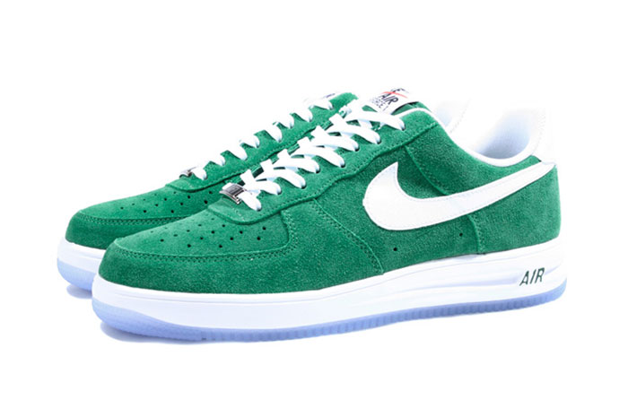 Nike Lunar Force 1 2014 - manelsanchez.com