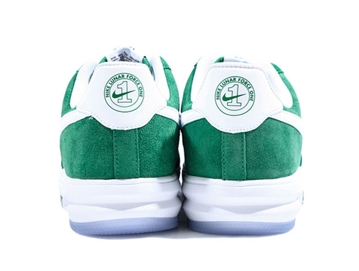 nike blazer mujer 2014