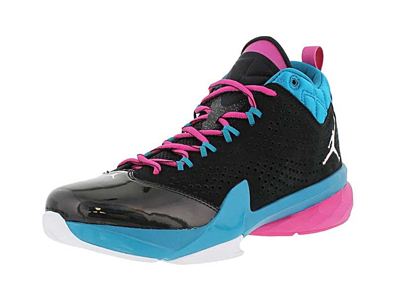 Zapatillas Basket Jordan Flight Time 14.5 manelsanchez