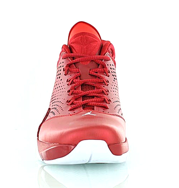 Zapatillas Basket Jordan Flight Time 14.5 - manelsanchez.com