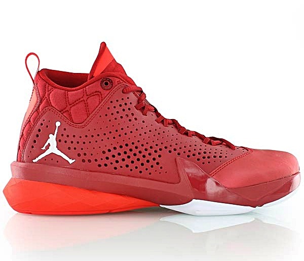 Zapatillas Basket Jordan Flight Time 14.5 - manelsanchez.com