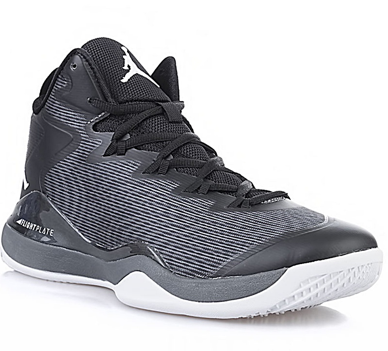 air jordan super fly 3