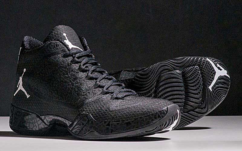 air jordan xx9