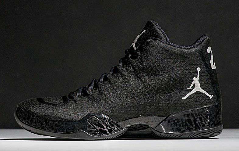 air jordan xx9