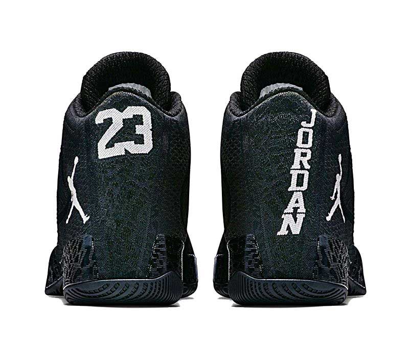 kawhi leonard xx9