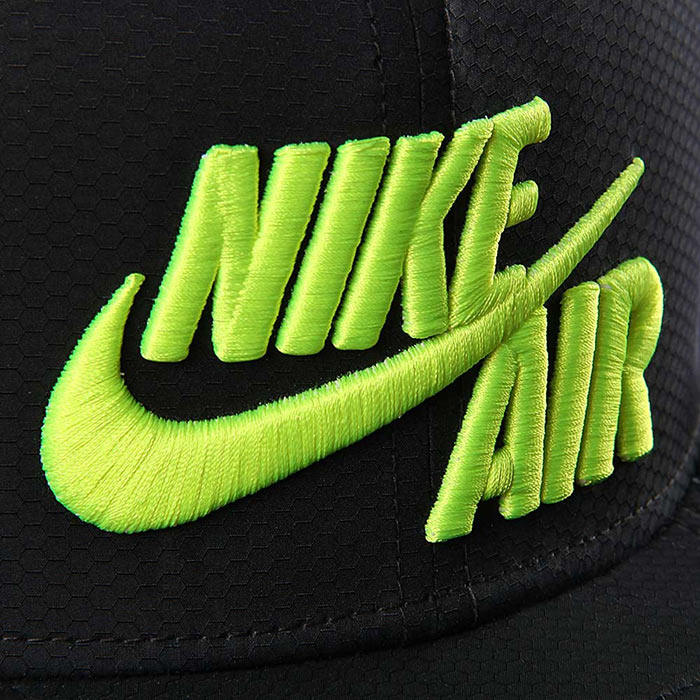 Nike Air Pro Cap - manelsanchez.com