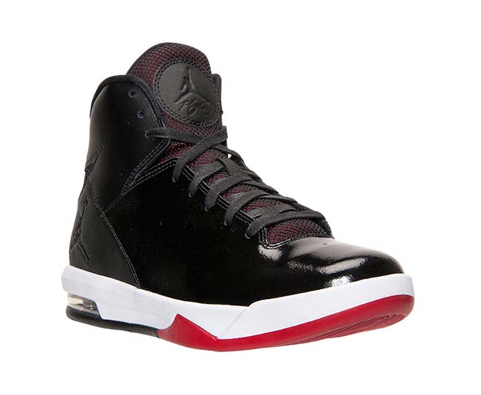 manelsanchez jordan