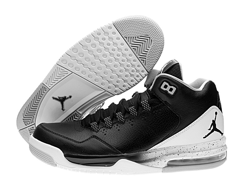 jordan flight origin 2 mens
