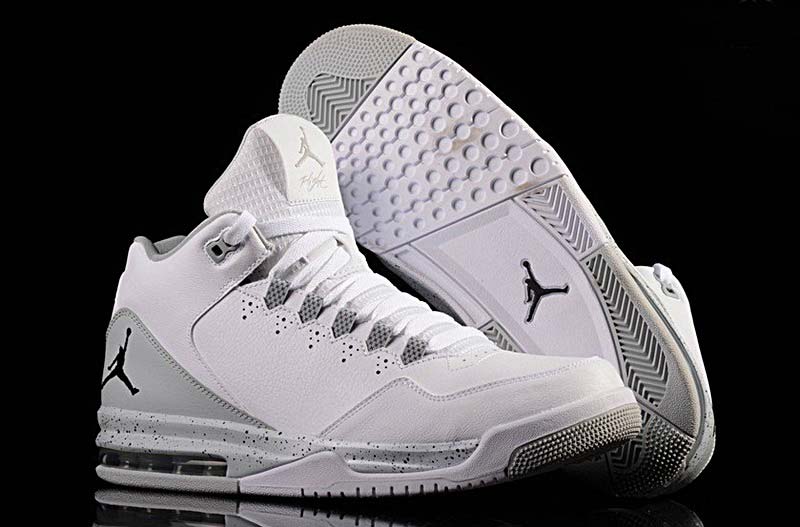 jordan flight origin 2 mens