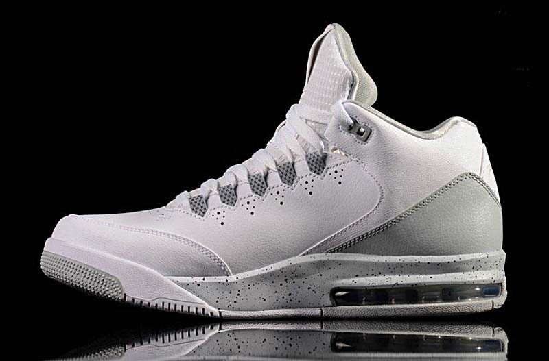 jordan flight origin 2 mens