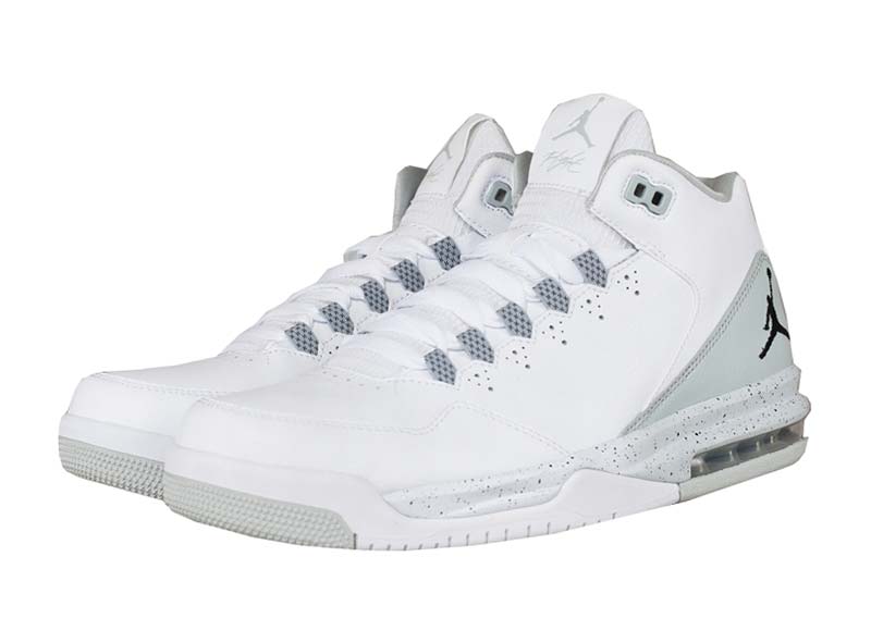 Jordan flight origin 2 white new arrivals