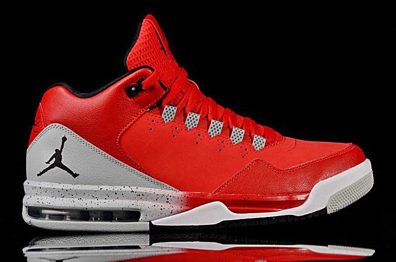 Jordan Flight Origin 2 \