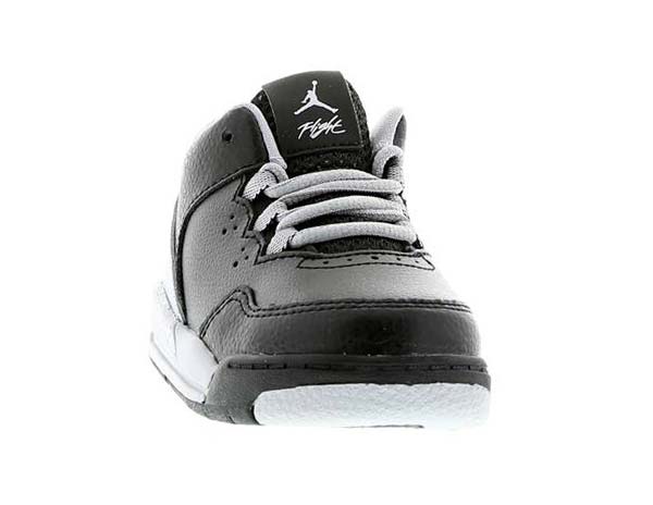 Zapatillas Basket Jordan Flight Origin 2 (BT)