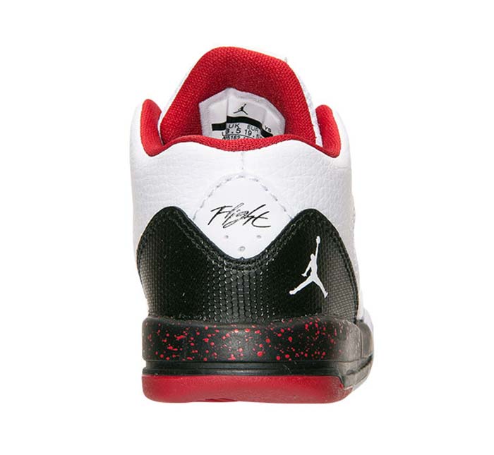 Zapatillas Basket Jordan Flight Origin 2 (BT)