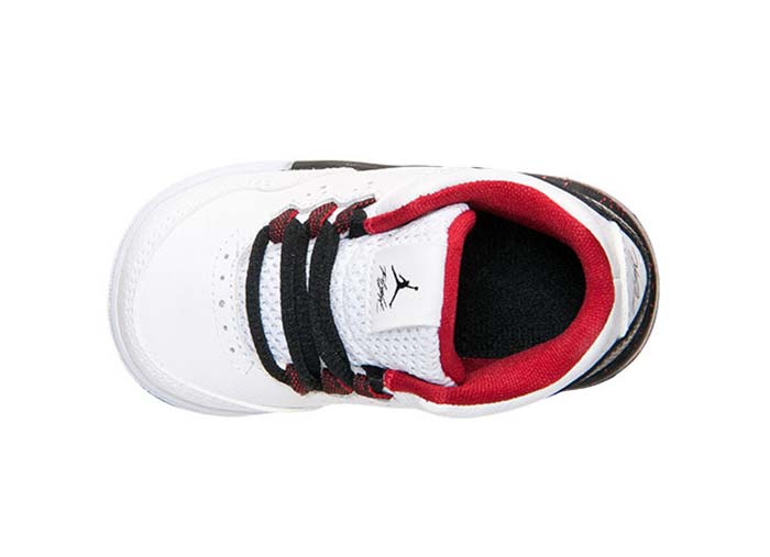 Zapatillas Basket Jordan Flight Origin 2 (BT)