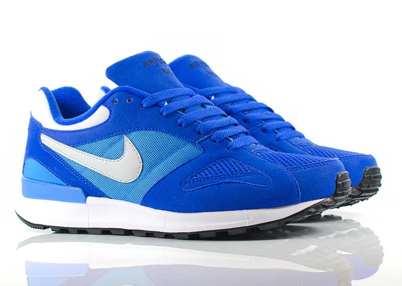 nike air pegasus new racer