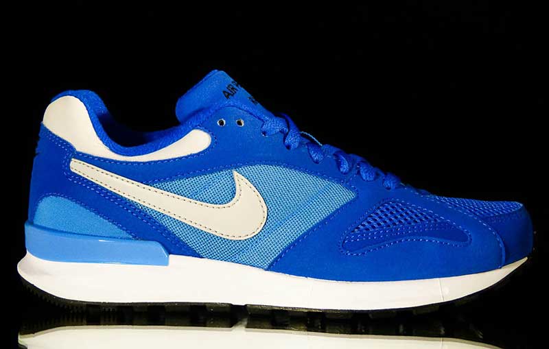 air pegasus new racer