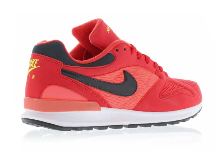 Estrecho de Bering Desviarse Especialmente Nike Air Pegasus New Racer - manelsanchez.com