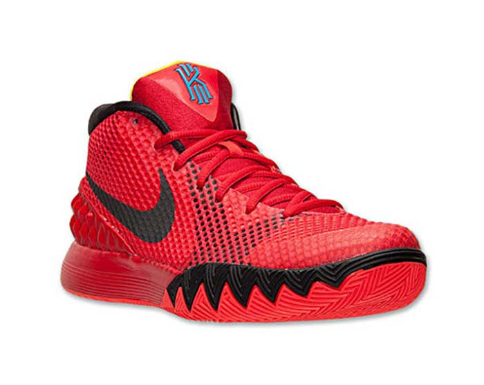 kyrie 1 precio