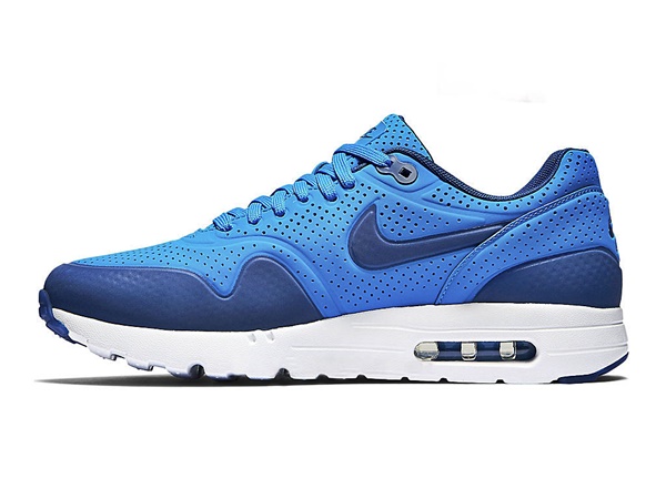 Nike Air Max 1 "Photo Blue"