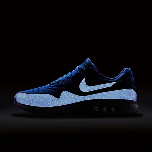 Nike Air Max 1 "Photo Blue"