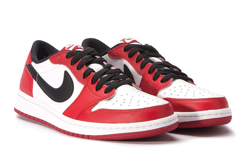 nike air jordan 1 chicago zapatillaa nike air jordan 1 chicago zapatillaa