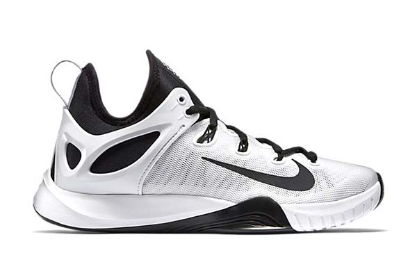 Bolos aleación Distraer Zapatillas Basket Nike Zoom Hyperrev 2015 - manelsanchez.com