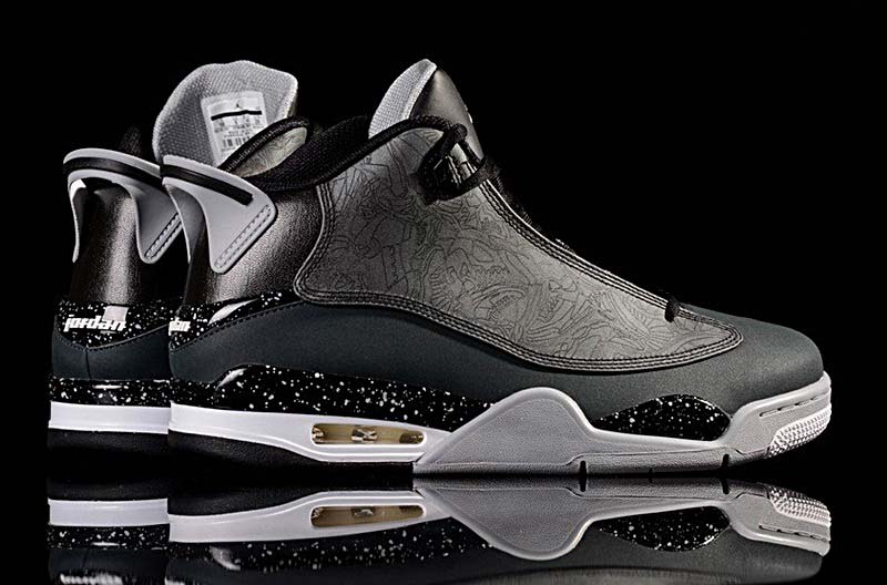 Venta \u003e jordan 0 precio \u003e en stock
