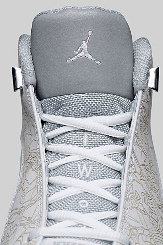 tenis jordan retro zero 0 bajo cero 2021 - lapulga.com.do | La Pulga Virtual