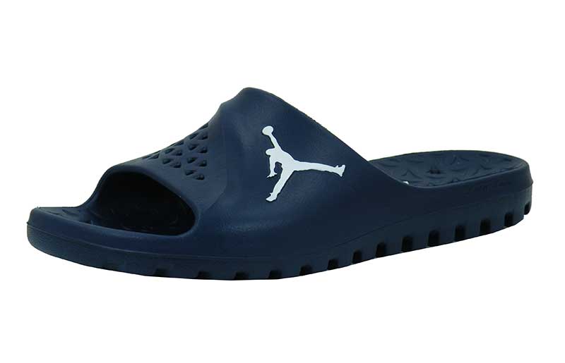 chanclas jordan superfly Off 76% - www.farsfair.ir