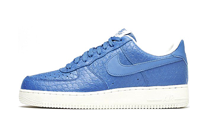 Air Force 1 07 LV8 \